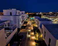 Venta - Apartment - Orihuela Costa - Playa Flamenca
