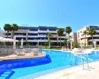 Venta - Apartment - Orihuela Costa - Playa Flamenca
