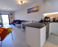 Venta - Apartment - Orihuela Costa - Playa Flamenca