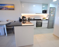 Venta - Apartment - Orihuela Costa - Playa Flamenca