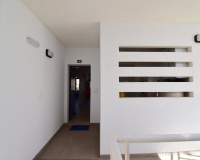 Venta - Apartment - Orihuela Costa - Playa Flamenca
