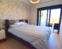 Venta - Apartment - Orihuela Costa - Playa Flamenca
