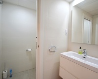 Venta - Apartment - Orihuela Costa - Playa Flamenca