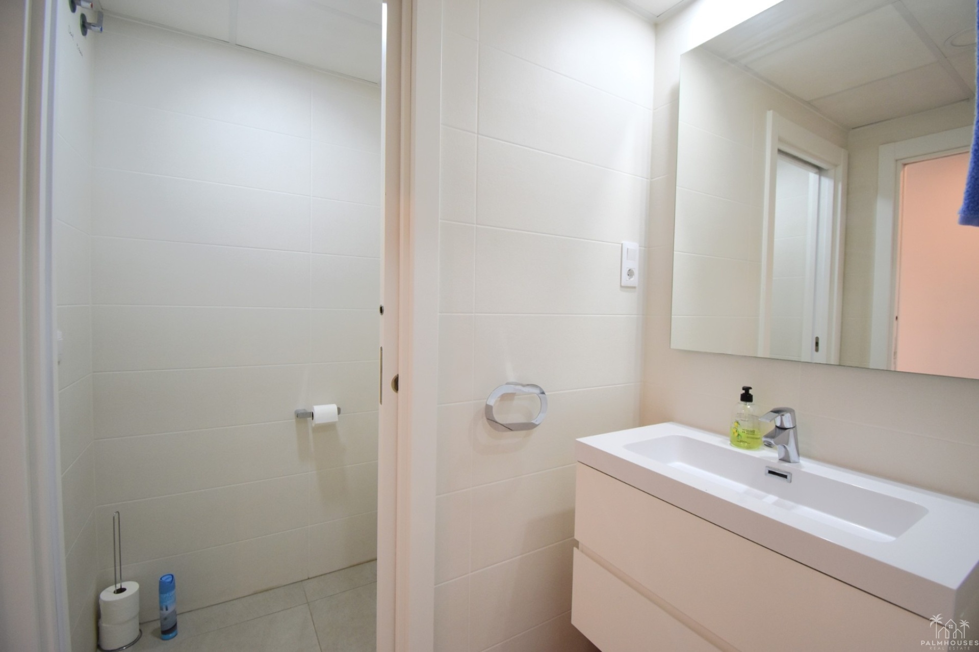 Venta - Apartment - Orihuela Costa - Playa Flamenca