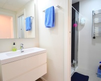 Venta - Apartment - Orihuela Costa - Playa Flamenca