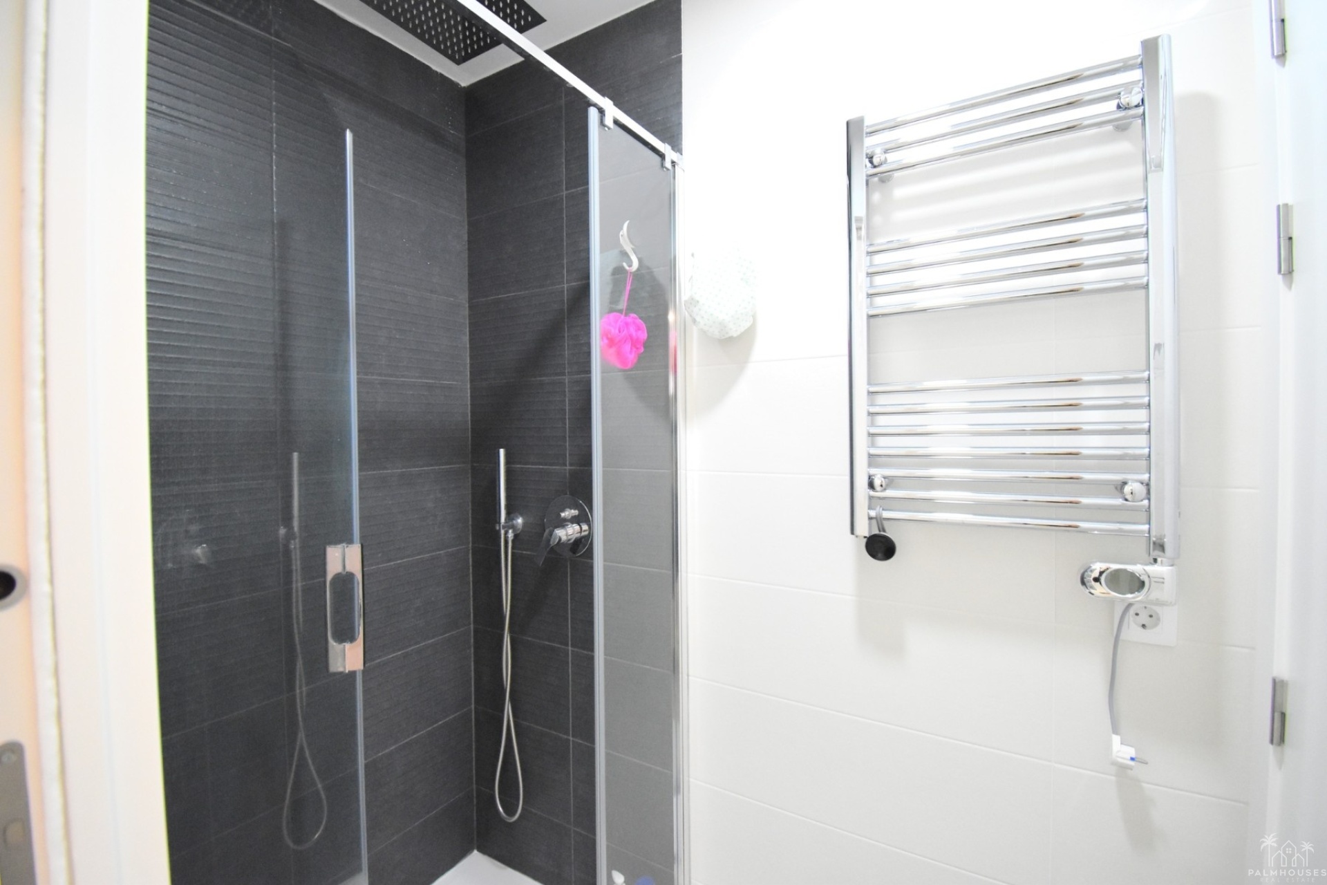 Venta - Apartment - Orihuela Costa - Playa Flamenca