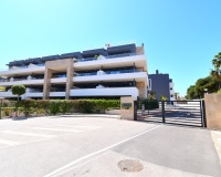 Venta - Apartment - Orihuela Costa - Playa Flamenca