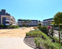 Venta - Apartment - Orihuela Costa - Playa Flamenca