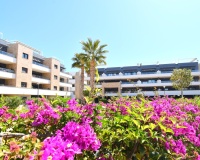 Venta - Apartment - Orihuela Costa - Playa Flamenca