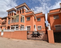 Venta - Apartment - Orihuela Costa - Playa Flamenca