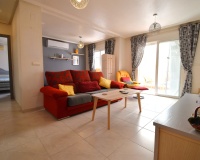 Venta - Apartment - Orihuela Costa - Playa Flamenca