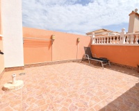 Venta - Apartment - Orihuela Costa - Playa Flamenca