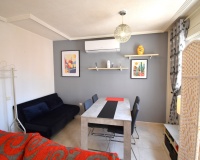 Venta - Apartment - Orihuela Costa - Playa Flamenca