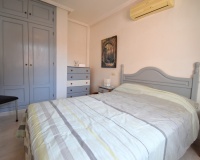 Venta - Apartment - Orihuela Costa - Playa Flamenca