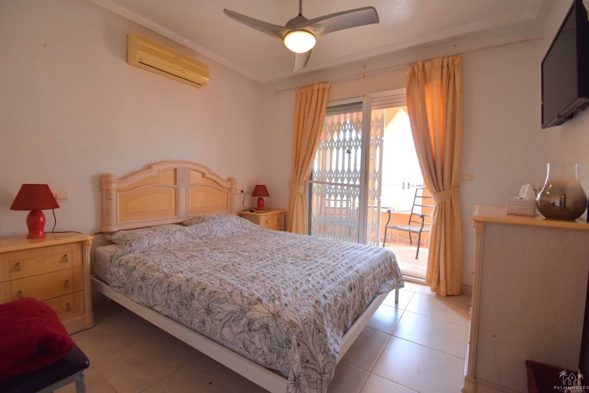 Venta - Apartment - Orihuela Costa - Playa Flamenca