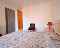 Venta - Apartment - Orihuela Costa - Playa Flamenca
