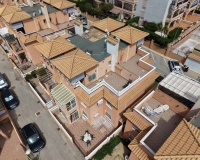 Venta - Apartment - Orihuela Costa - Playa Flamenca
