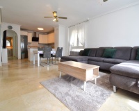 Venta - Apartment - Orihuela Costa - Playa Flamenca