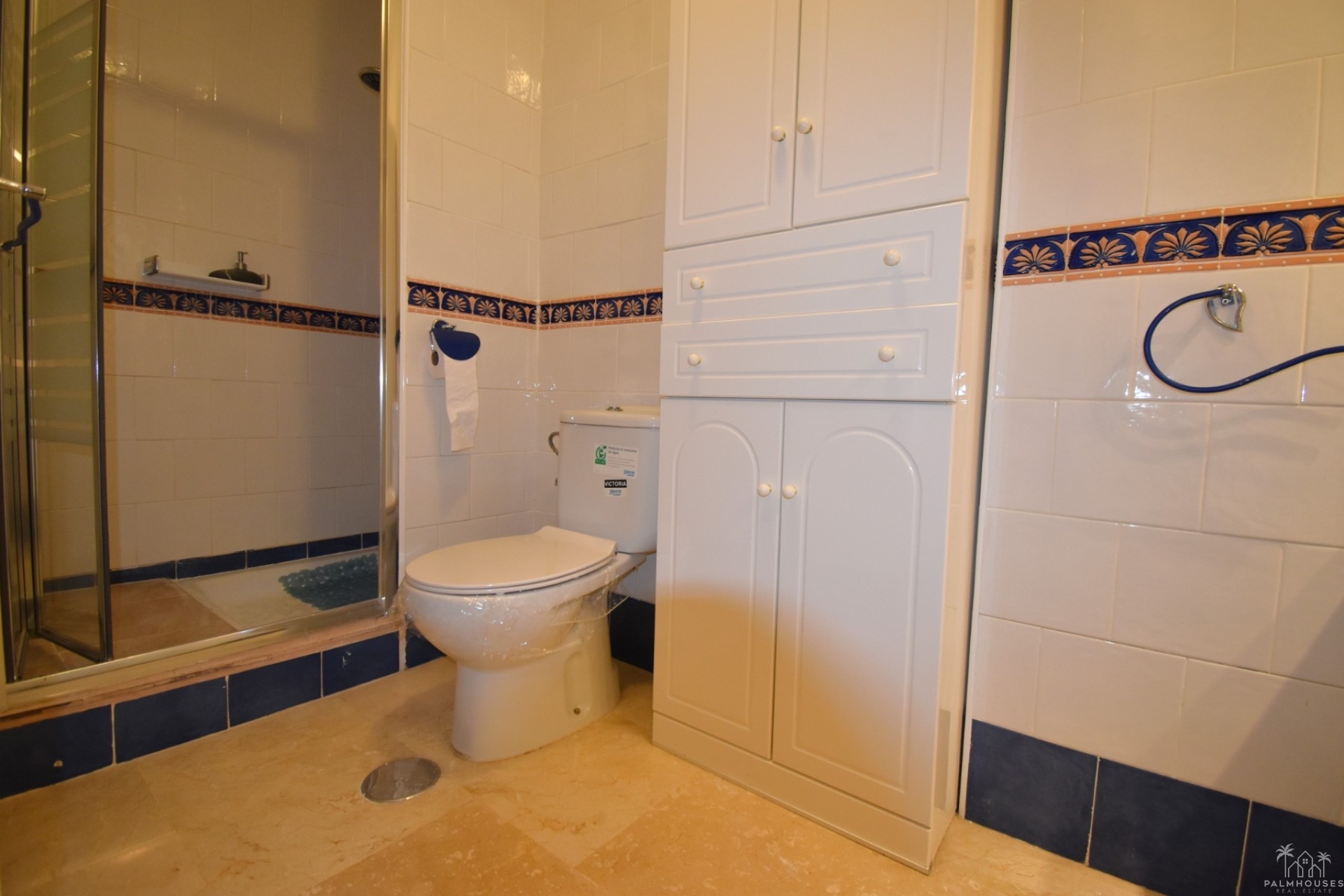 Venta - Apartment - Orihuela Costa - Playa Flamenca