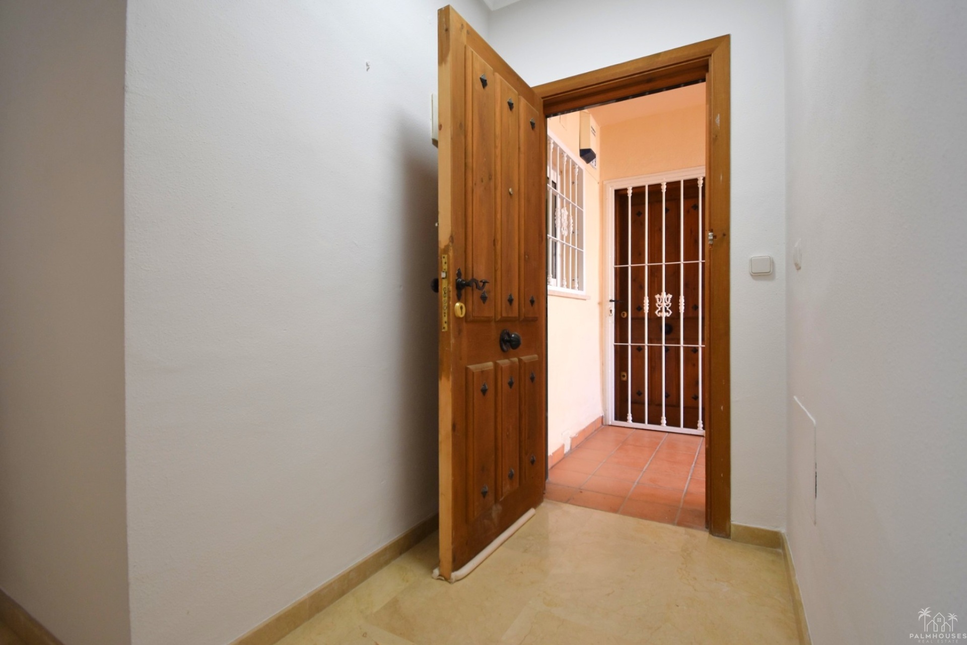 Venta - Apartment - Orihuela Costa - Playa Flamenca