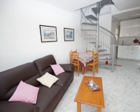Venta - Apartment - Orihuela Costa - Playa Flamenca