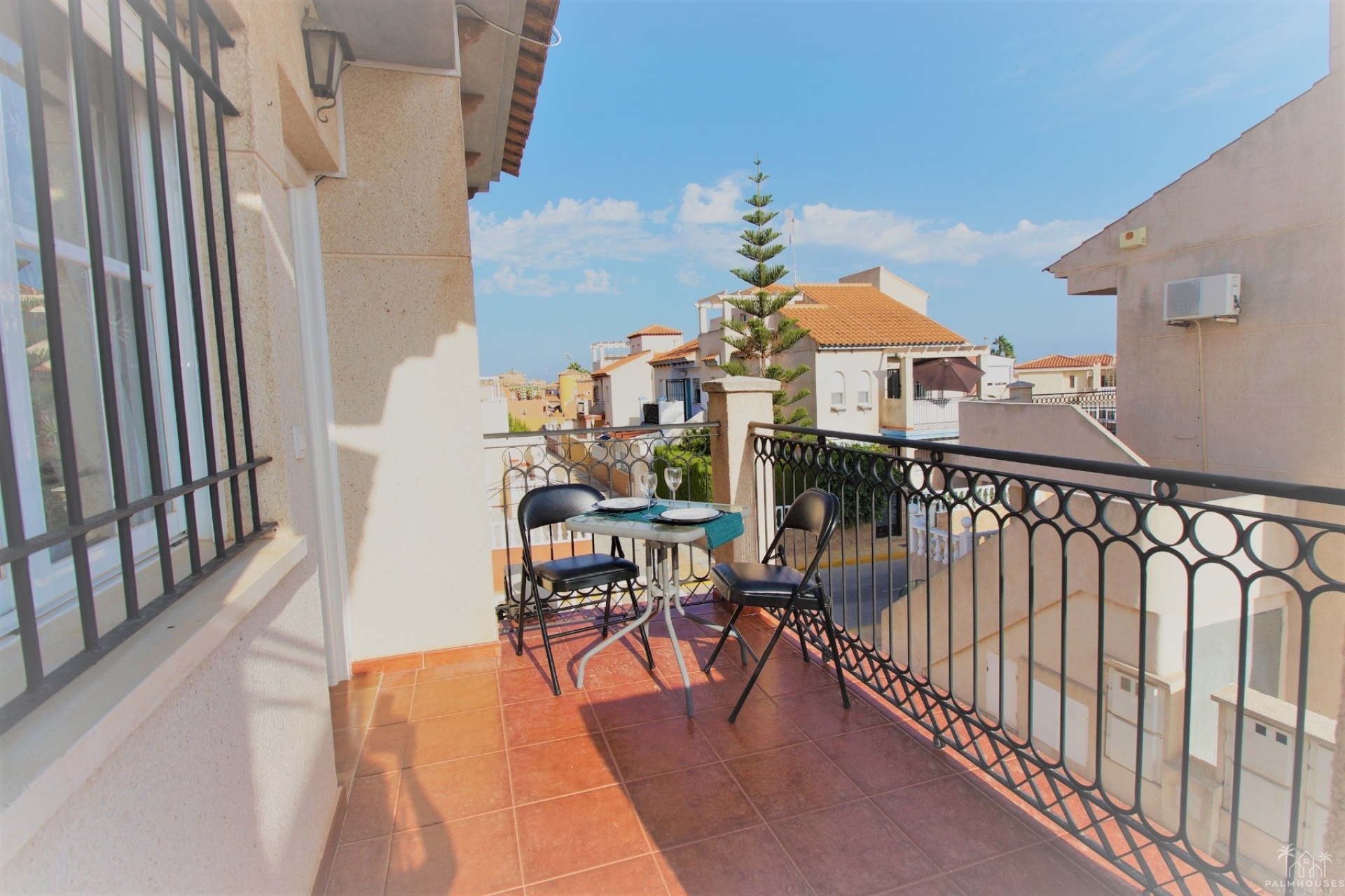 Venta - Apartment - Orihuela Costa - Playa Flamenca