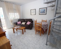 Venta - Apartment - Orihuela Costa - Playa Flamenca