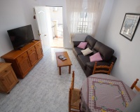 Venta - Apartment - Orihuela Costa - Playa Flamenca