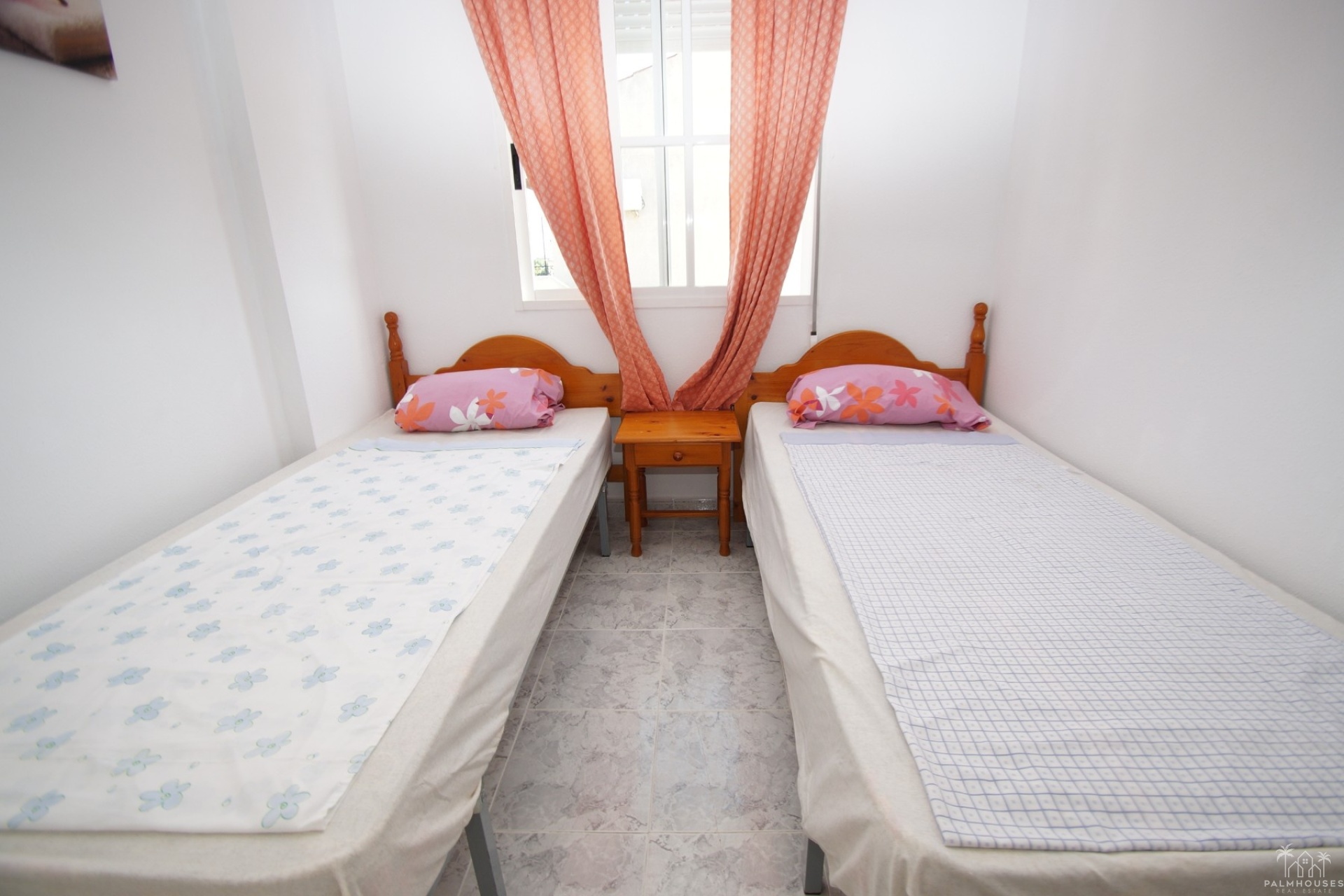 Venta - Apartment - Orihuela Costa - Playa Flamenca
