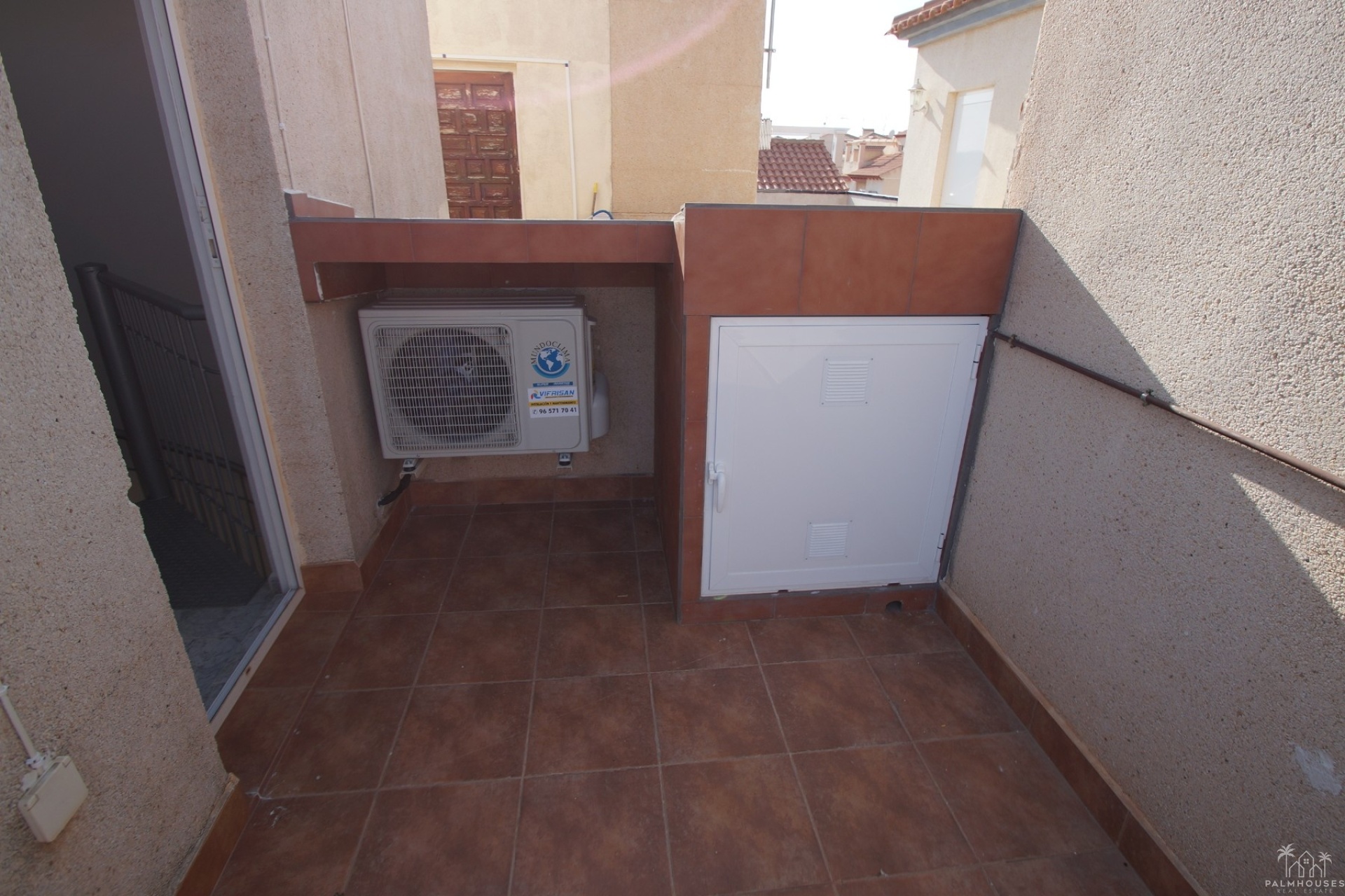 Venta - Apartment - Orihuela Costa - Playa Flamenca