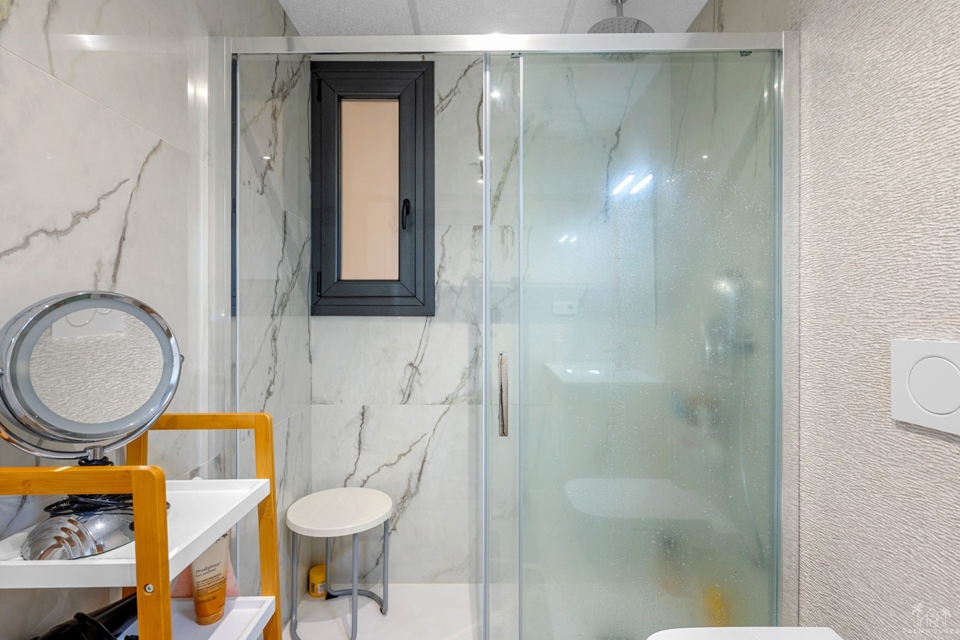 Venta - Apartment - Orihuela Costa - Playa Flamenca