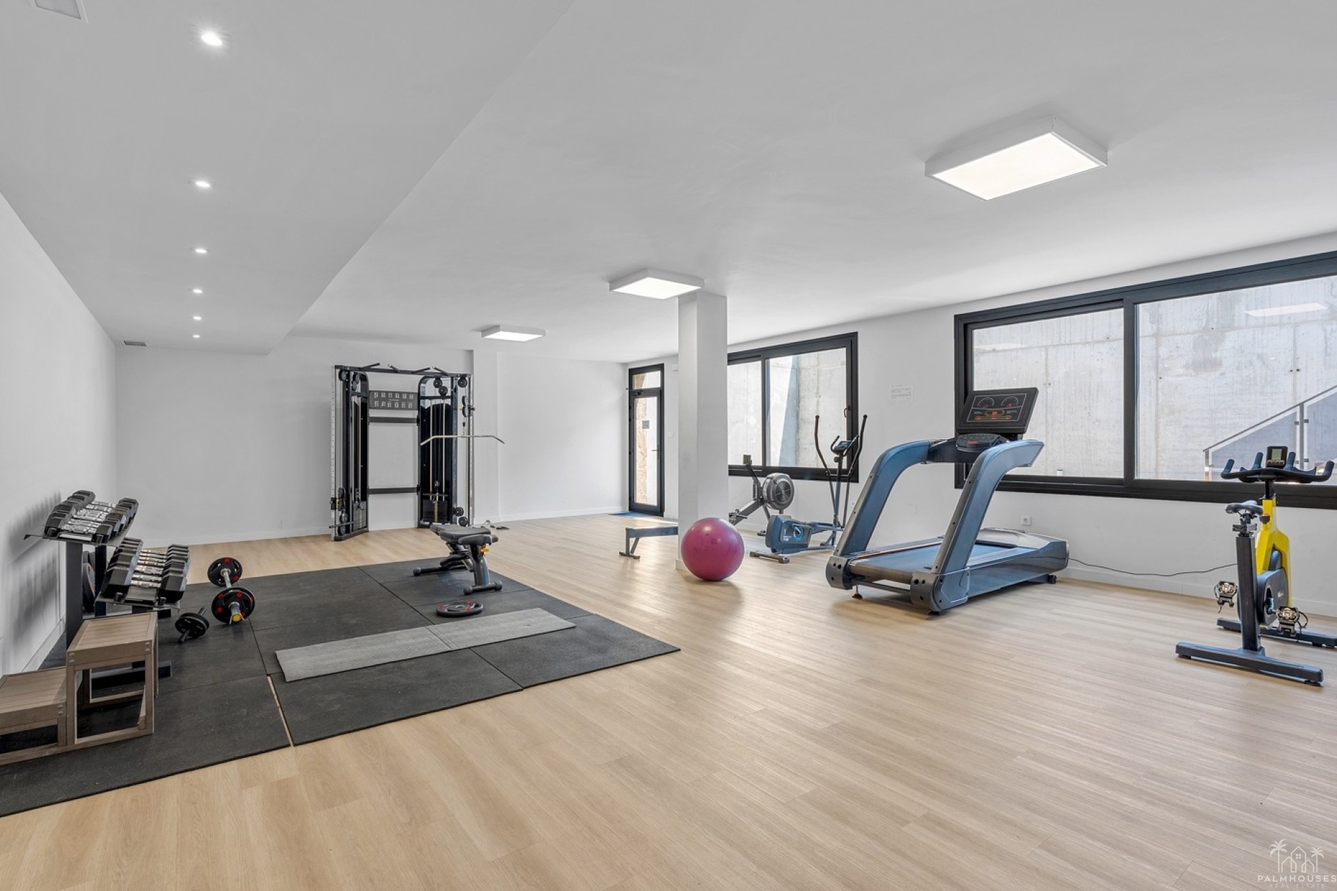 Venta - Apartment - Orihuela Costa - Playa Flamenca