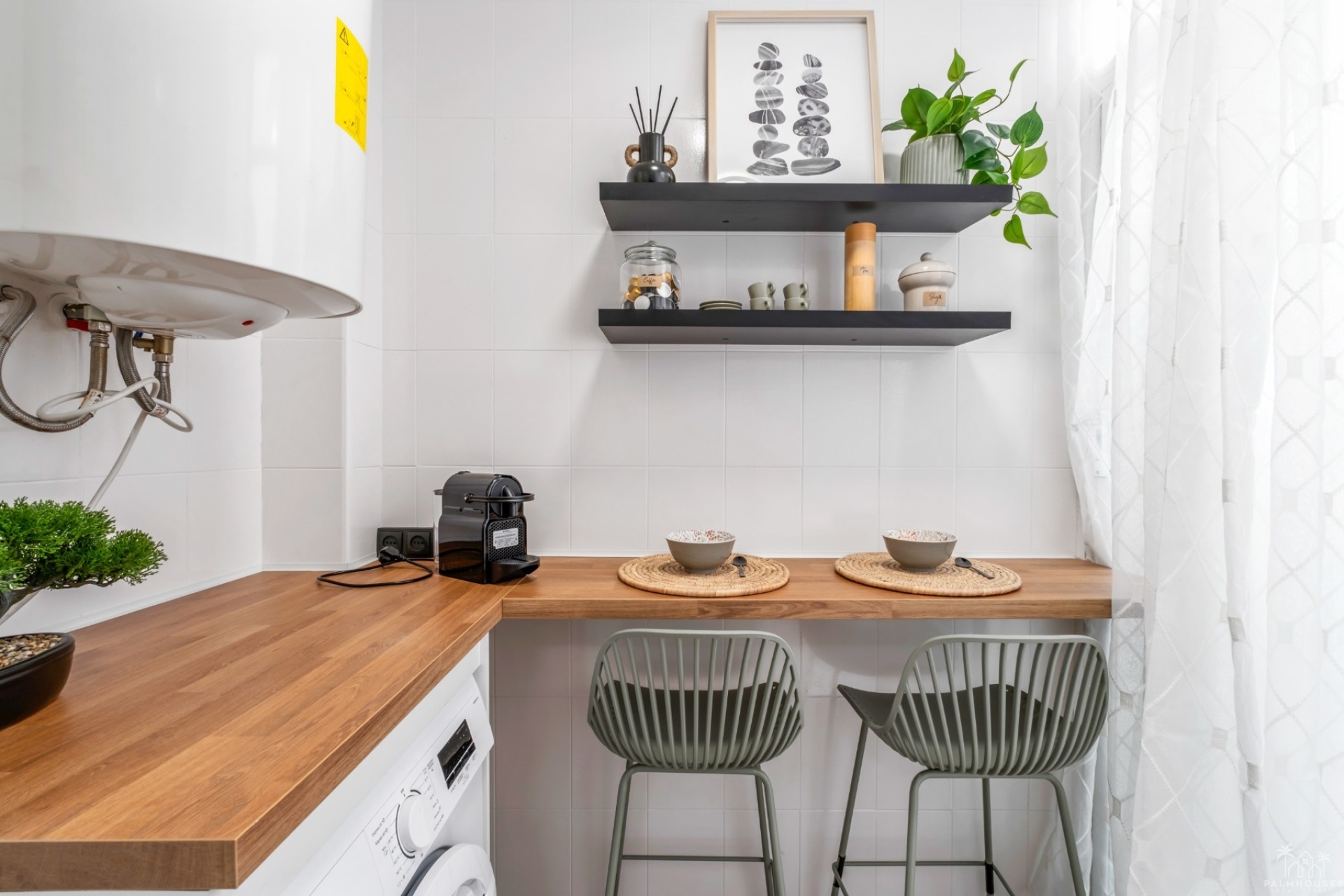 Venta - Apartment - Orihuela Costa - Playa Flamenca
