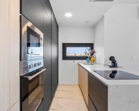 Venta - Apartment - Orihuela Costa - Playa Flamenca