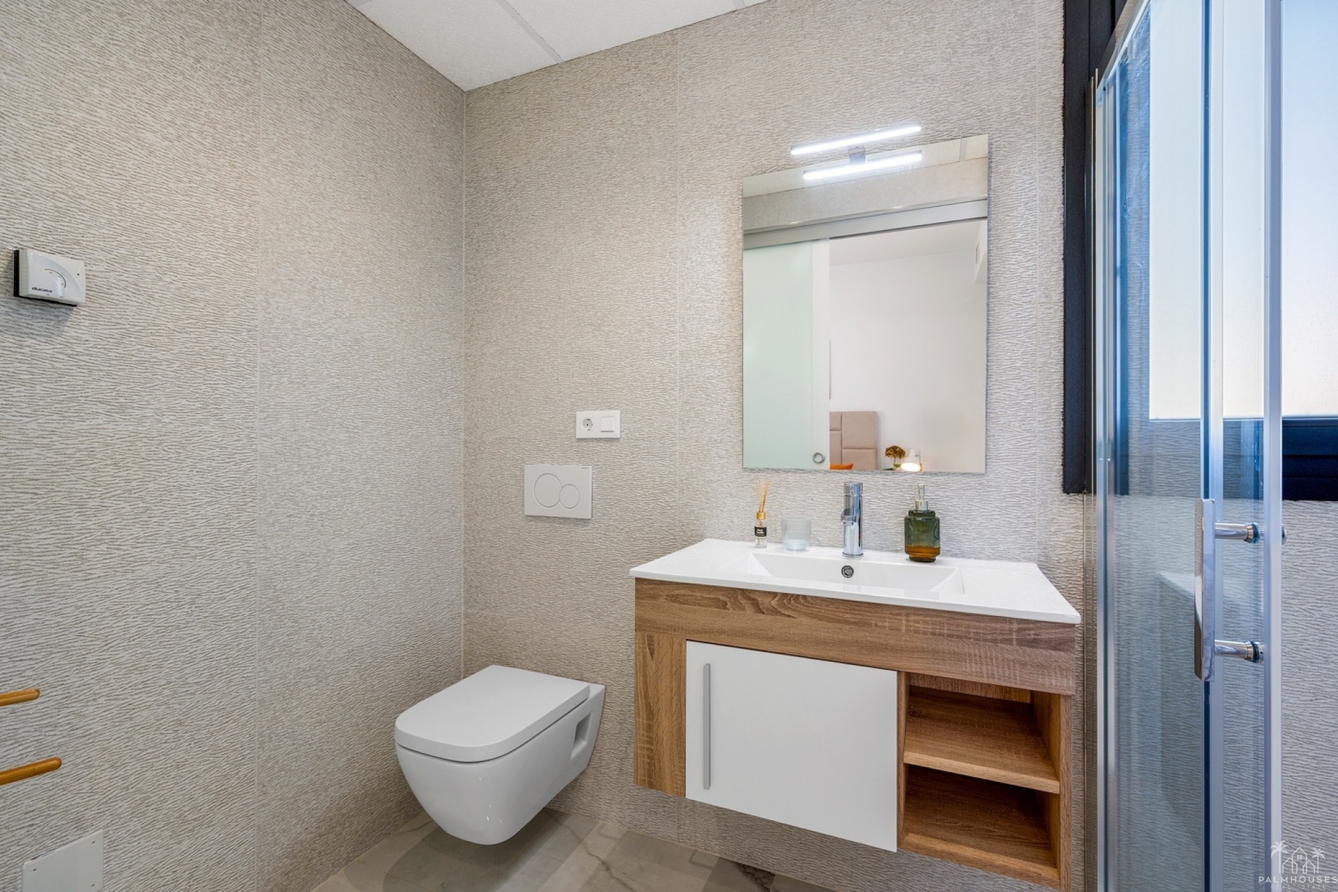 Venta - Apartment - Orihuela Costa - Playa Flamenca