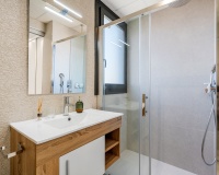 Venta - Apartment - Orihuela Costa - Playa Flamenca