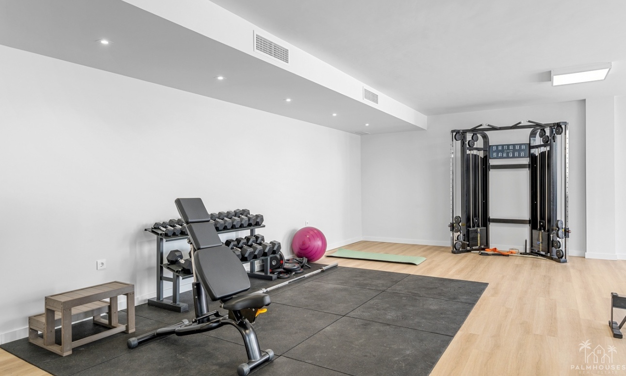 Venta - Apartment - Orihuela Costa - Playa Flamenca