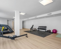 Venta - Apartment - Orihuela Costa - Playa Flamenca