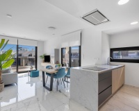 Venta - Apartment - Orihuela Costa - Playa Flamenca