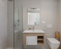 Venta - Apartment - Orihuela Costa - Playa Flamenca