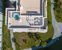 Venta - Apartment - Orihuela Costa - Playa Flamenca