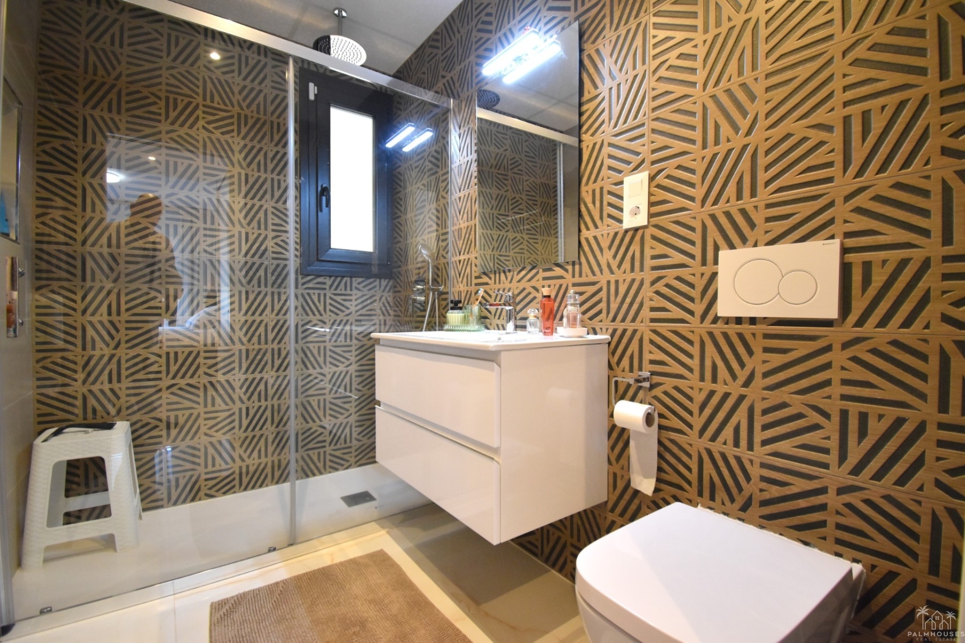 Venta - Apartment - Orihuela Costa - Playa Flamenca