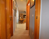 Venta - Apartment - Orihuela Costa - Playa Flamenca