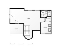 Venta - Apartment - Orihuela Costa - Playa Flamenca