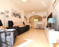 Venta - Apartment - Orihuela Costa - Playa Flamenca