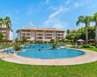 Venta - Apartment - Orihuela Costa - Playa Flamenca