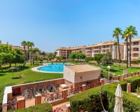 Venta - Apartment - Orihuela Costa - Playa Flamenca