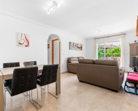 Venta - Apartment - Orihuela Costa - Playa Flamenca