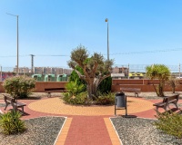 Venta - Apartment - Orihuela Costa - Playa Flamenca