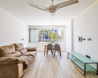 Venta - Apartment - Orihuela Costa - Punta Prima